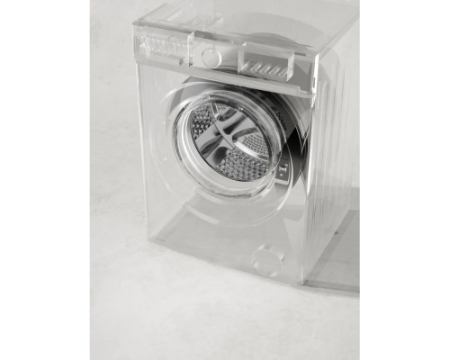 Стиральная машина Kuppersberg WM 592 W