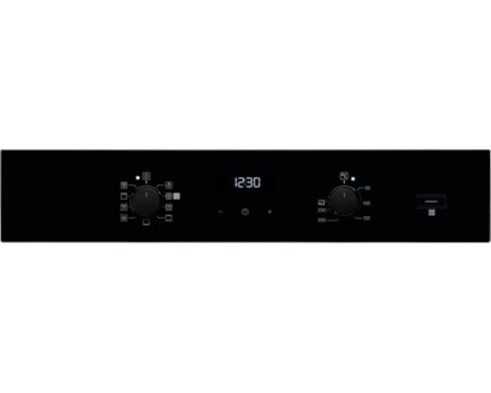 Духовой шкаф Electrolux EOD5C71Z