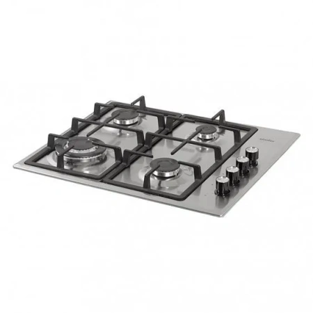 Варочная поверхность SIMFER H60Q41M416