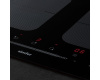 Индукционная варочная панель Simfer H60I19B021