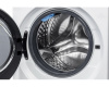 Стиральная машина Midea MF205W105WB/W-RU