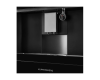 Кофемашина Kuppersberg KCM 182 Black