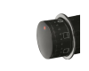 Духовой шкаф Hansa BOEI62000015