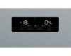 Холодильник Side-by-Side Bosch KAN93VL30R
