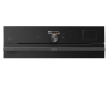 Духовой шкаф Gorenje BSA6138B