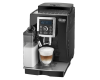 Кофемашина DeLonghi ECAM23.460.B