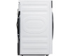 Сушильная машина Midea MD205H100WB/W-RU