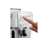 Кофемашина DeLonghi ECAM220.21.WW