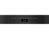 Духовой шкаф Miele H 7460 BP OBSW
