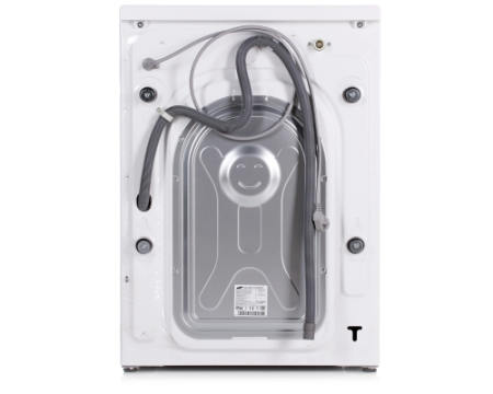 Стиральная машина Samsung WF60F1R0F2WDLP