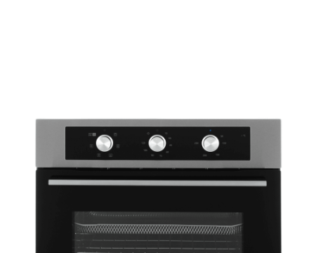 Встраиваемый электрический духовой шкаф Midea MO37003X