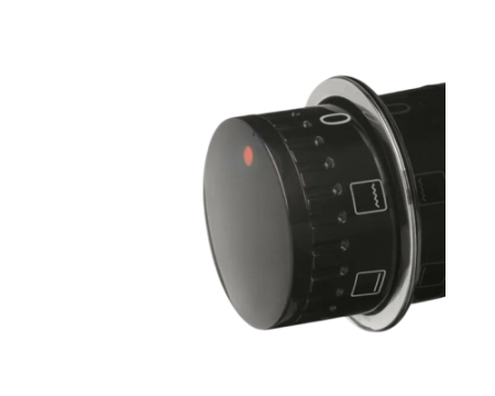 Духовой шкаф Hansa BOEI62000015