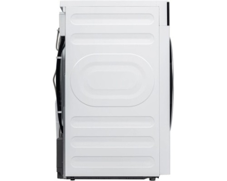 Сушильная машина Midea MD205H100WB/W-RU
