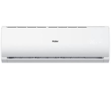 Кондиционер Haier Tundra AS12TT5HRA/1U12TL4FRA