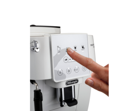 Кофемашина DeLonghi ECAM220.21.WW