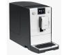 Кофемашина Nivona CafeRomatica NICR 779