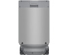 Встраиваемая посудомоечная машина Bosch SPV6EMX03E