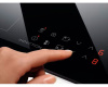 Варочная панель Electrolux LIV 63431 BK