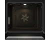 Духовой шкаф Gorenje BSA6747A04X