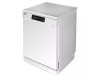 Посудомоечная машина DeLonghi DDWS 665 B EMILIO