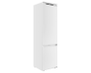 Холодильник Maunfeld MBF193NFWGR Inverter