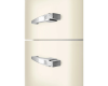 Холодильник Smeg FAB32LCR6