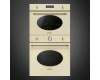 Духовой шкаф Smeg SFP805PO
