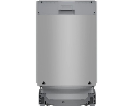 Встраиваемая посудомоечная машина Bosch SPV6EMX09E