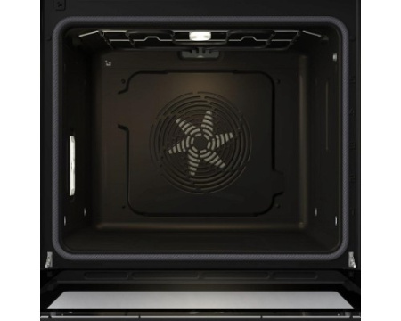 Духовой шкаф Gorenje BSA6747A04X