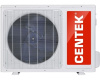 Кондиционер Centek CT-65F30