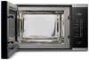 Микроволновая печь CASO EMGS 25