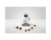 Кофемашина Jura E8 PIANO WHITE