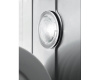 Встраиваемая посудомоечная машина Electrolux EEM43211L