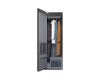 Паровой шкаф для ухода за одеждой Samsung DF10A9500CG
