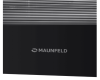 Электрический духовой шкаф Maunfeld EOEC516PB2