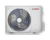 Кондиционер Bosch Climate 5000 RAC 7-3 IBW/RAC 7-2 OUE