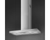 Вытяжка Smeg KBT900XE