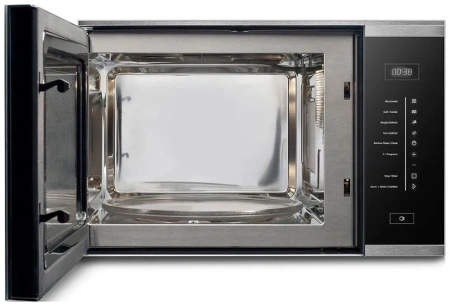 Микроволновая печь CASO EMGS 25