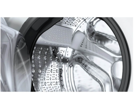 Стиральная машина Bosch WGG256Z40
