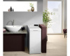 Стиральная машина Electrolux EW6TN4262P