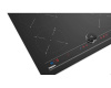 Варочная поверхность Teka IT 6450 IKNOB