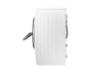 Стиральная машина Samsung WW70R62LVTWDLP (AddWash и Eco Bubble)
