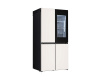 Холодильник LG GR-X24FQEKM