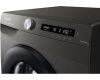 Стиральная машина Samsung WW70AG6S23ANLP