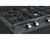 Варочная панель Teka GZC 75330 XBN STONE GREY