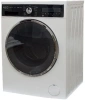Стиральная машина NEKO WN80-L2S12D