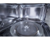 Встраиваемая микроволновая печь с грилем Gorenje BM251SG2WG