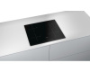 Варочная панель Bosch PIE631FB1E
