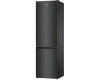 Отдельностоящий холодильник Gorenje NRK6202EBXL4