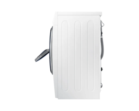 Стиральная машина Samsung WW70R62LVTWDLP (AddWash и Eco Bubble)